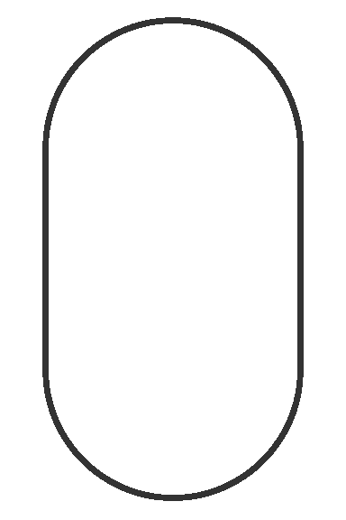 arrow_down.png